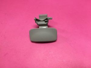 TORPİDO KAPAK KİLİDİ  MANDALI BEJ MEGANE 2