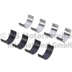 KOL YATAK TAKIMI 0.50 MERCEDES OM626 OM622 W205 W447 . RENAULT TRAFIC 3 15 FLUENCE 12 KADJAR 15 X-TRAIL 3 15 QASHQAI 2 13 1.6 dCi R9M