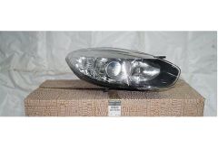 SAĞ FAR FLUENCE 2013-> VE ÜSTÜ MAIS 260101331R