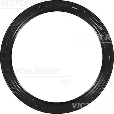 KRANK KECESI ARKA BMW N20 N26 N51 N52 N53 N54 N55 E81 E82 E87 E88 F20 E90 F30 E60 F10