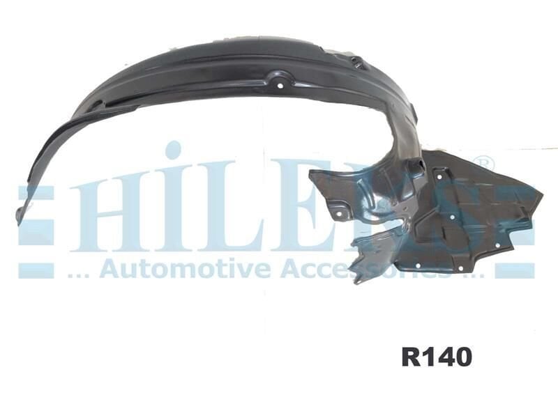 ÇAMURLUK DAVLUMBAZI ÖN SOL LAGUNA 3 07-11