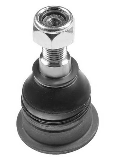 ROTİL ÖN SAĞ-SOL NISSAN MAXIMA QX A32 94-00