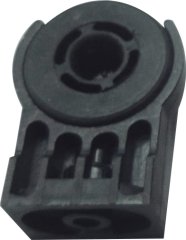 RADYATÖR BAĞLANTI BRAKETİ PUNTO