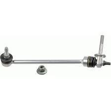 Z ROT ÖN SAĞ-SOL 5-CLASS W447 14-19 VITO W447 14-19