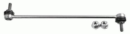 Z ROT ÖN SOL/SAĞ BERLINGO 08 C4 GRAND PICASSO 1 07 C4 PICASSO 07 DS 11 PARTNER 08