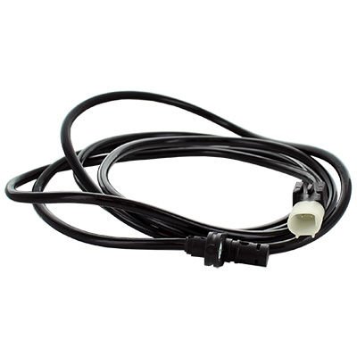 ABS SENSORU ARKA SAG MERCEDES SPRINTER B906 . VW CRAFTER 30-35-50