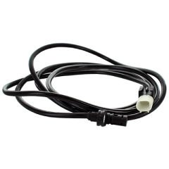 ABS SENSORU ARKA SAG MERCEDES SPRINTER B906 . VW CRAFTER 30-35-50