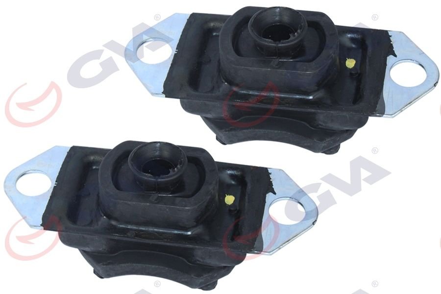 SANZIMAN TAKOZU SOL MEGANE 2 02> SCENIC 2 02> LOGAN 04> SANDERO 08> DUSTER 10> QASHQAI 07> 1.5 dCi 1.6