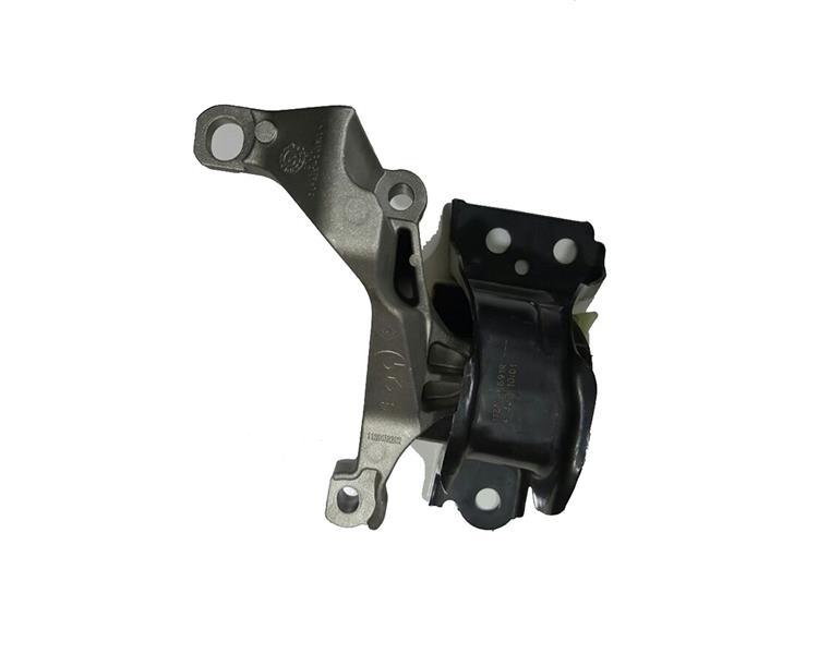 MOTOR TAKOZU CLIO 3-MODUS/GRAND MODUS 1.4 16V-1.6 16V 05 >