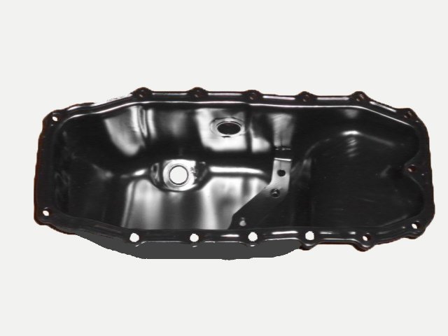 756 YAĞ KARTERİ CORSA C-ASTRA H-CORSA D-MER4A-TIGRA-AGILA 1.3 Z13DTJ-Z13DTH-Z13DT-A13DTE