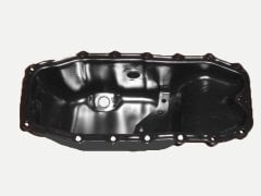 756 YAĞ KARTERİ CORSA C-ASTRA H-CORSA D-MER4A-TIGRA-AGILA 1.3 Z13DTJ-Z13DTH-Z13DT-A13DTE