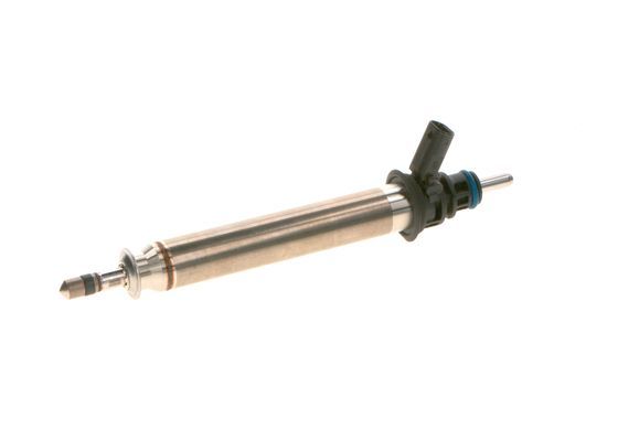 ENJEKTÖR MERCEDES M264 M270 M274 W176 W177 W246 W247 W204 C117 W205 C218 C257 W212 W213 H247 C253