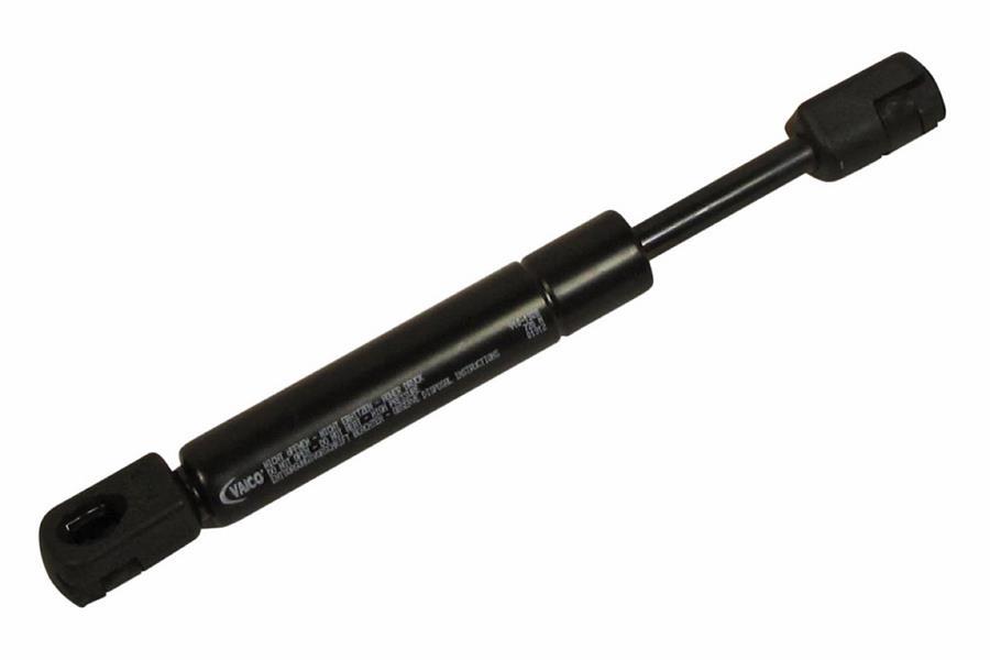 BAGAJ AMORTİSÖRÜ GOLF 3 CABRİOLET