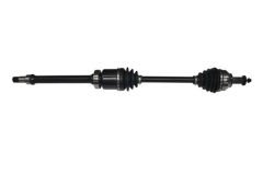 ON AKS KOMPLE SAG FOCUS 2 1.6- 1.8 TI 04 11 C MAX 1.6 1.8 TI 05 11 BENZINLI VOLVO S40 2 1.6 05 12 V50 1.6 05 12