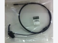 KAPUT AÇMA TELİ KANGOO II