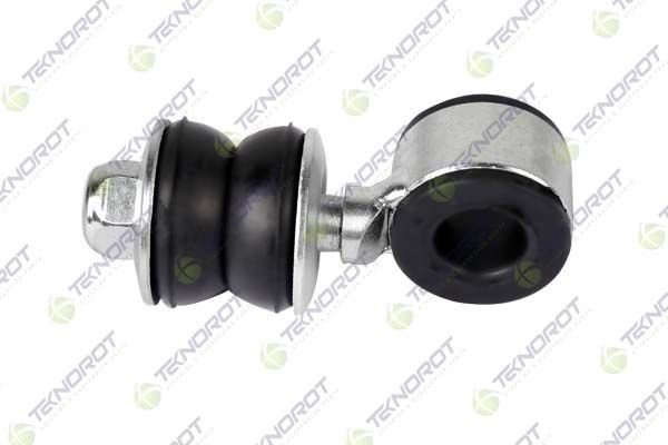 Z ROT ÖN SOL/SAĞ POLO 3 1994-2017