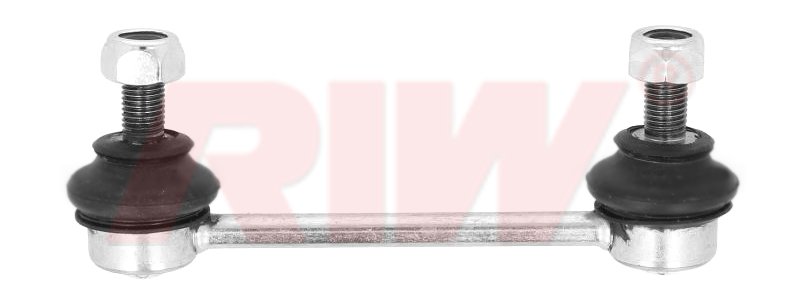 Z ROTU ARKA/KISA DOBLO-DOBLO CARGO-ALBEA MTJ 01 DOBLO 06 118mm