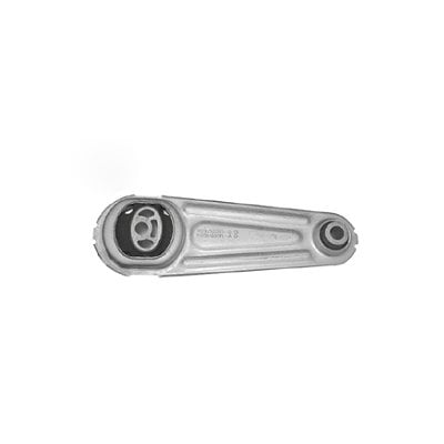 MOTOR TAKOZU ARKA RENAULT CLIO 3 05> MODUS 04> KANGOO 2 08> MEGANE 2 02>08 SC NIC 2 03>06 DACIA SANDERO 08> LOGAN 06> 1.2 D4F 1.4 K4J 1.5dCi K9K 1.6 K4M