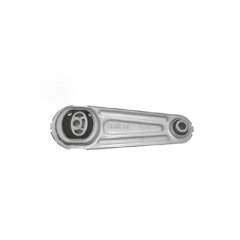 MOTOR TAKOZU ARKA RENAULT CLIO 3 05> MODUS 04> KANGOO 2 08> MEGANE 2 02>08 SC NIC 2 03>06 DACIA SANDERO 08> LOGAN 06> 1.2 D4F 1.4 K4J 1.5dCi K9K 1.6 K4M