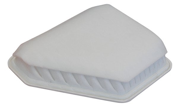 HAVA FİLTRESİ TOYOTA AURIS COROLLA 1.4L 1NDTV D-4D NDE150 NDE180 07-18 / AVENSIS 2.0L 2.2L 1AD-FTV 2AD-FTV ADT270 ADT271 08->