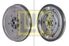 VOLANT OTOMATİK AUDI A6 2.0 TDI 04-11 BNA-BRF-CAGB-BLB-BRE