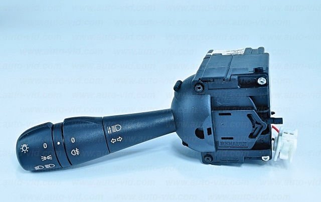 255404709R FAR KUMANDA KOLU LOGAN 2-CLIO IV