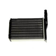 RADYATÖR KALORİFER R11-R9