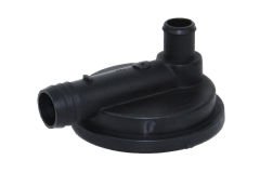 586 KÜLBÜRATÖR HAVA VALFİ TRANSPORTER T4 LT35