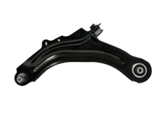 ALT SALINCAK KOMPLE SOL RENAULT MEGAN 2 SEDAN 02 1.4 16V-1.5DCI-1.9DCI-2.0 16V 18 mm