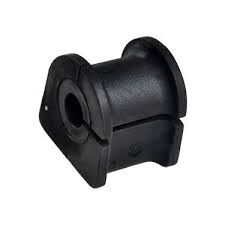 VİRAJ DEMİR LASTİĞİ ARKA - 20 MM CRAFTER