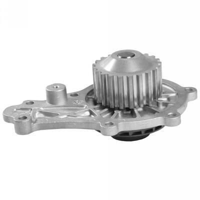 DEVİRDAİM 206-307-C2-C3-BIPPER-NEMO-FIESTA 5-FUSION-PARTNER TEPEE-BERLINGO 1.4 HDI DV4 F6J 2S6Q8591BS