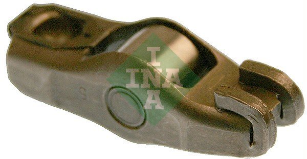 PİYANO TUŞU MOKKA-ASTRA H-J-K-CORSA-COMBO C-D-INSIGNIA A-B-MERIVA A-B-LINEA-BRAVO-DOBLO-PUNTO EVO 1.6 CDTI-B16DTH DMTJ 1.9 DMTJ-2.0