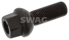 BIJON 58 MM TRANSPORTER T4 1991-2003 FEBI 4912