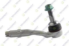 ROT BASI SAG BMW F10 F07 F11 F12 F13 F06 F01 F02 F03 F04