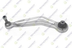SALINCAK SOL ARKA UST BMW E60 E61 E63 E64 E65 E66