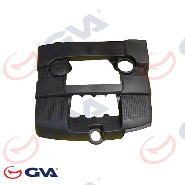 MOTOR ÜST KAPAĞI GOLF5 -PASSAT 1.6 FSI 2004-2009