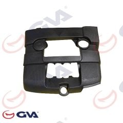 MOTOR ÜST KAPAĞI GOLF5 -PASSAT 1.6 FSI 2004-2009