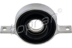 SAFT ASKI TAKOZU BMW E81 E82 E87 E88 E90 E91 E92 E93 F30 F31 F80 F32 F33 F36 F82 F83 E84 RULMANLI