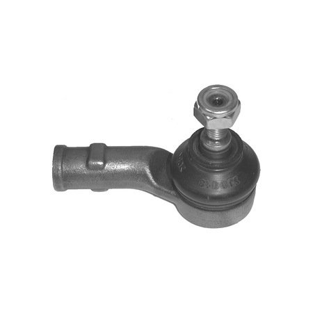 ROT BAŞI SAĞ FOCUS 1.4 1.6 1.8 2.0 1.8 DI 1.8 TDCİ 98-04