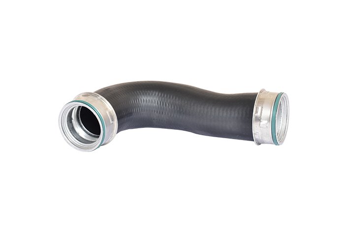 TURBO HORTUMU CADDY-GOLF 4-JETTA-PASSAT-TOURAN-A3-OCTAVIA-SUPER B-ALTEA-LEON-TOLEDO 1.9TDI