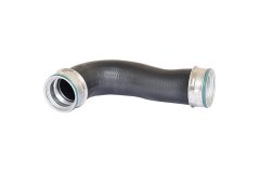TURBO HORTUMU CADDY-GOLF 4-JETTA-PASSAT-TOURAN-A3-OCTAVIA-SUPER B-ALTEA-LEON-TOLEDO 1.9TDI