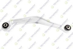 DENGE KOLU ARKA SAG UST MERCEDES S-CLASS W221 C216