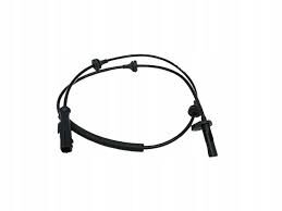 ARKA ABS KAPTÖRÜ SAĞ-SOL RENAULT TRAFIC 3 14> OPEL VIVARO B 14>19