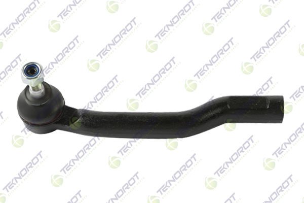 ROT BAŞI DIŞ SOL NISSAN NOTE 1.4L 1.6L 1.5L DCİ E11 06-13