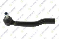ROT BAŞI DIŞ SOL NISSAN NOTE 1.4L 1.6L 1.5L DCİ E11 06-13