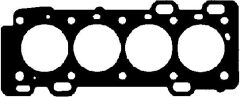 414104P SİLİNDİR KAPAK CONTASI CONTA VOLVO S40 1.8 2.0 2.0T 2.0T4 2000-2004 V40 1.8 2.0 2.0T 2.0T4 2000-2004 B4184S2-B4204T2-B4204T3-B4204T5-B4204S2