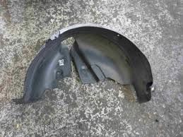 SAĞ ARKA DAVLUMBA CLIO 3