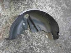 SAĞ ARKA DAVLUMBA CLIO 3