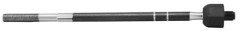ROT MİLİ VECTRA B 96 ZF DİREK.
