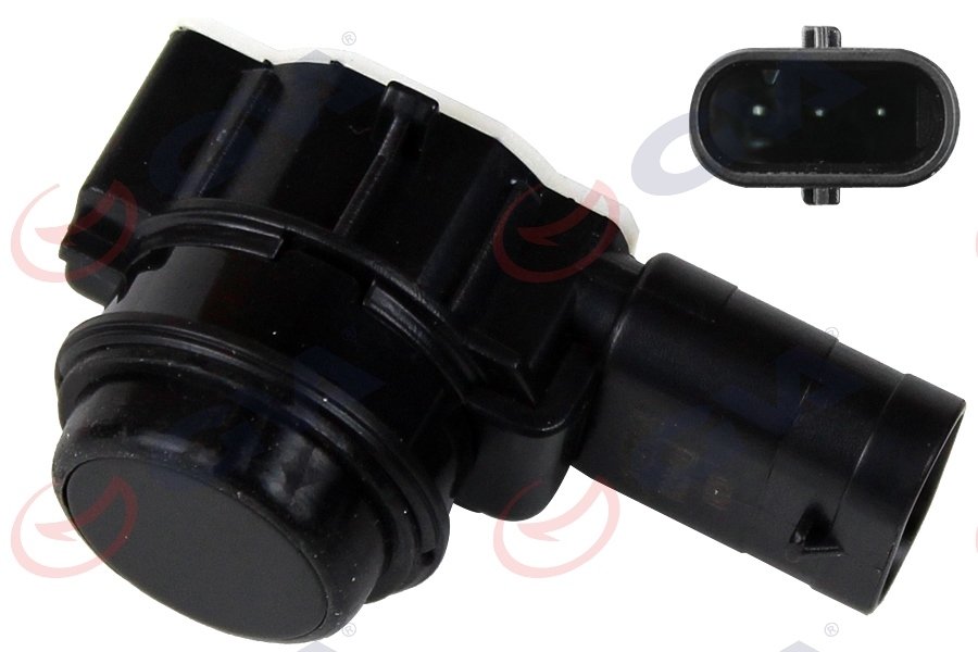 PARK SENSÖRÜ ARKA FIAT EGEA 16> FIORINO 09> 500X 14> PANDA 12> 500L 12> DOBLO 4 15> ALFA ROMEO STELVIO 19> GIULIA 15>